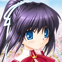Lucille Konohana