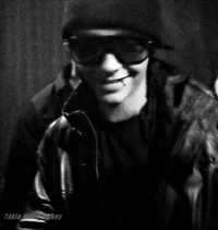 Tom Kaulitz English 