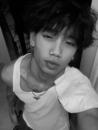 Chris - brothers bsf