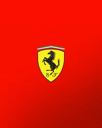 scuderia ferrari