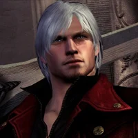Dante Sparda 