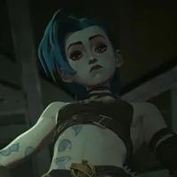 Jinx