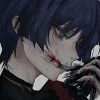 Scaramouche knight 