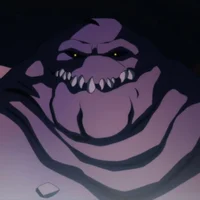 Clayface