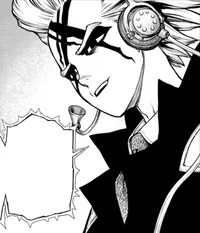 Xeno Houston Wingfie