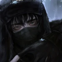 Sniper