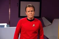 Scotty