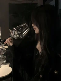 Nallyssa