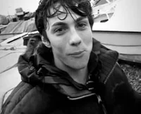 Aaron Taylor Johnson