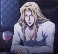Alucard 