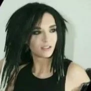 Bill Kaulitz