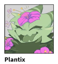 Plantix - KP