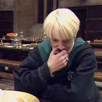 draco l malfoy