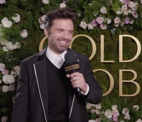 Sebastian stan 