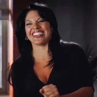 Callie Torres