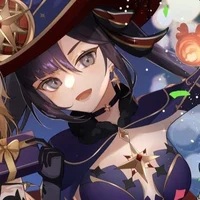 Kaori
