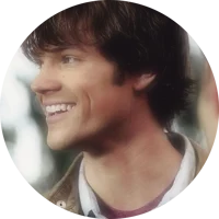 Sam Winchester