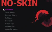 NO-skin