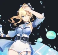 Jean
