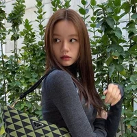 Lee Hyeri