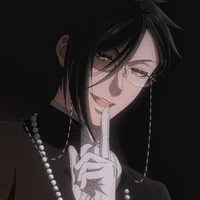 Sebastian Michaelis