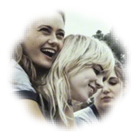 01 JACKIE SHAUNA NAT