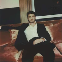 Paul Mescal 