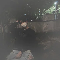 Lee Minho - Minsung