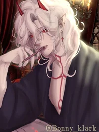 Lucius