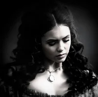 01  Katherine Pierce