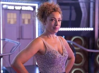 River song