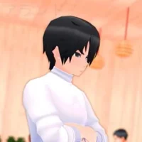 Ayato Aishi - YanSim