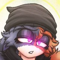 Meow Skulls Ascendin