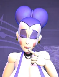 Ballora