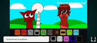 Sprunki incredibox 