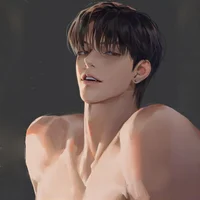 Reid Clark Lemington