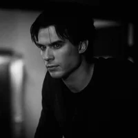 08 DAMON SALVATORE