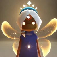 Starlight Skykid