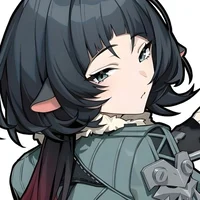 Джейн Доу ZZZ