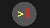 Crosh - ChromeOs Dev