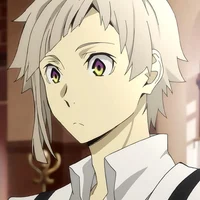 BSD Atsushi Nakajima