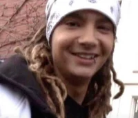Tom Kaulitz