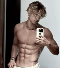 Ian