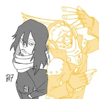 EraserMic