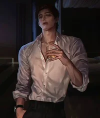 Louis Pasteur Samdex