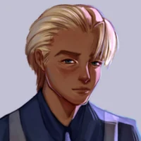 Дерек Гоффорд  