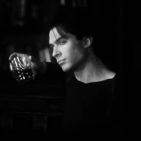 01  Damon Salvatore