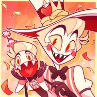 Lucifer Morningstar
