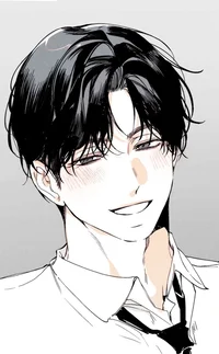 LOVECORE Best Friend