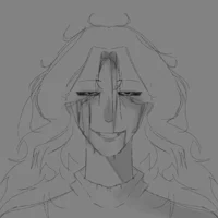 Phen-228 Human_Ver